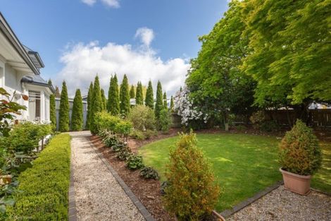 Photo of property in 2 Woodland Avenue, Motueka, 7120