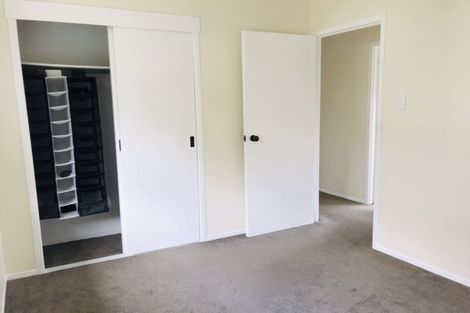 Photo of property in 7 Kallista Place, Browns Bay, Auckland, 0630