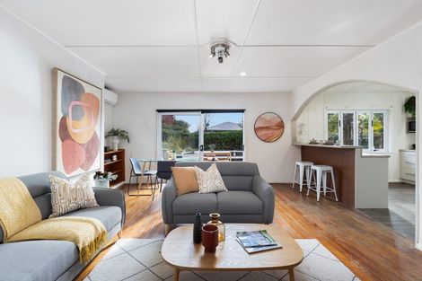 Photo of property in 23 Hickmott Place, Motueka, 7120