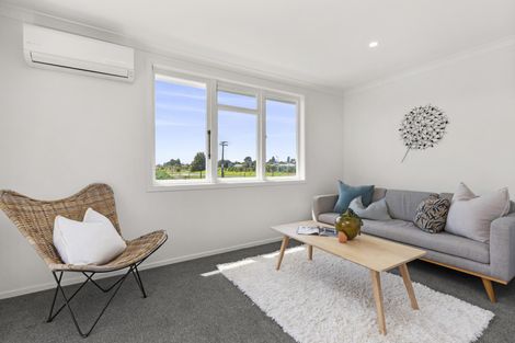 Photo of property in 7 Galbraith Street, Ngaruawahia, 3720