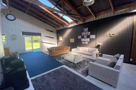 Photo of property in 129 Bridge Street, Eltham, 4322