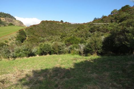 Photo of property in 2043 The 309 Road, Kaimarama, Whitianga, 3591