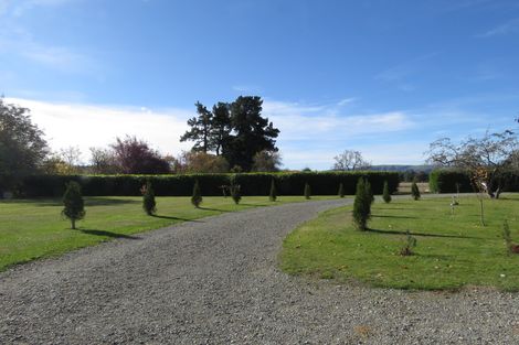 Photo of property in 652 Mount Nessing Road, Albury, 7984