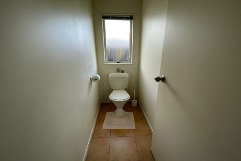 Photo of property in 14b Princess Street, Takanini, 2112