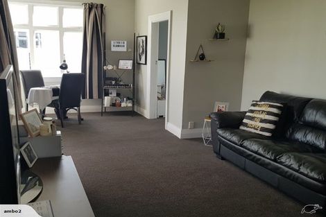 Photo of property in 27 Davie Street, Temuka, 7920