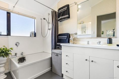 Photo of property in 88 Weka Street, Miramar, Wellington, 6022