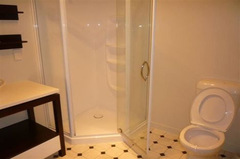 Photo of property in 10/66 Marina Drive, Frankton, Queenstown, 9300