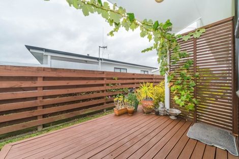 Photo of property in 8a Rata Street, Maeroa, Hamilton, 3200