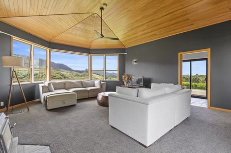 Photo of property in 22a Te Puroa Road, Ngaruawahia, 3793