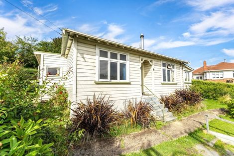 Photo of property in 190 Main South Road, Green Island, Dunedin, 9018