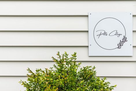 Photo of property in 18 Thornton Road, Cambridge, 3434