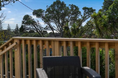 Photo of property in 8/26 Long Bay Drive, Torbay, Auckland, 0630