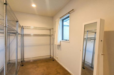 Photo of property in 3 Leithton Close, Glenleith, Dunedin, 9010