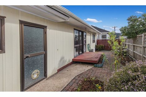 Photo of property in 3/16 Park Avenue, Kensington, Whangarei, 0112