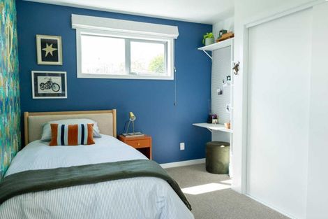 Photo of property in 12 Russell Street, Whanganui, 4500