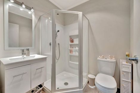 Photo of property in 84j Horsham Downs Road, Rototuna North, Hamilton, 3210