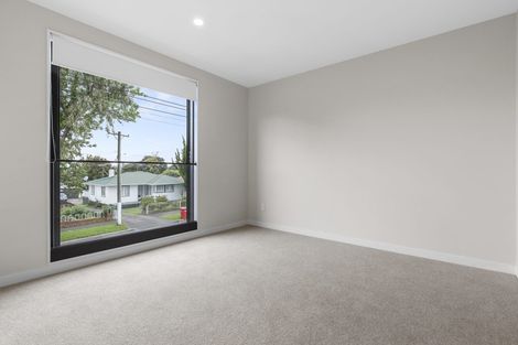 Photo of property in 4/8 Bagnall Avenue, Point England, Auckland, 1072