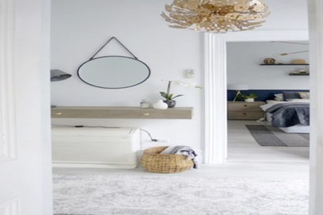 Photo of property in 134 Nith Street, Appleby, Invercargill, 9812