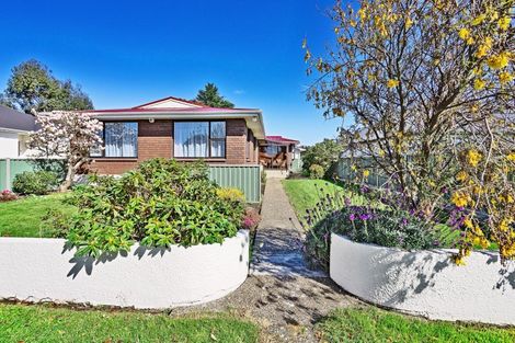 Photo of property in 24 Palmer Street, Grasmere, Invercargill, 9810