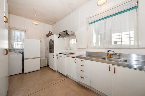 Photo of property in 80 Kauri Street, Miramar, Wellington, 6022