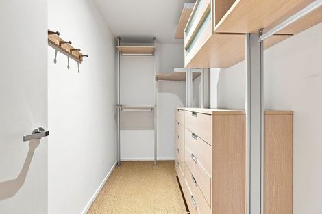 Photo of property in 1/66 Powderham Street, New Plymouth, 4310
