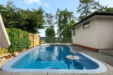 Photo of property in 9 Quail Court, Pyes Pa, Tauranga, 3112