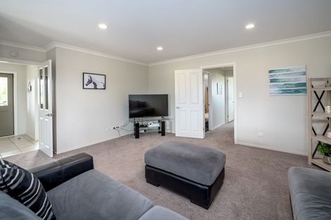 Photo of property in 498 Park Road, Parkvale, Carterton, 5792