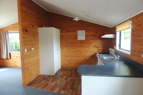 Photo of property in 42 Bledisloe Road, Maraenui, Napier, 4110