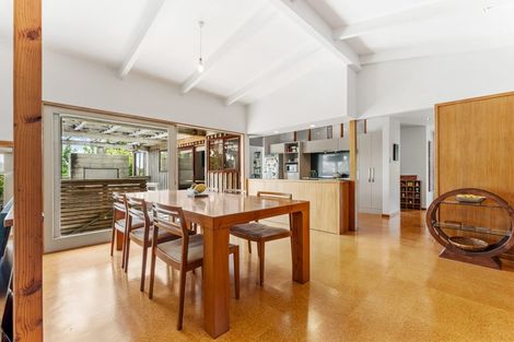 Photo of property in 4186 Kaipara Coast Highway, Tauhoa, Warkworth, 0984