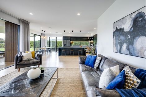 Photo of property in 39 Jervois Road, Jervoistown, Napier, 4112