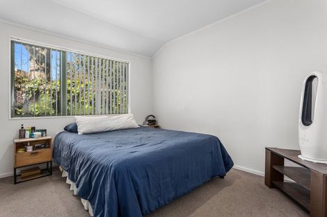 Photo of property in 69a Salonika Street, Whakatane, 3120