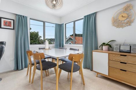 Photo of property in 3/78 Clyde Street, Island Bay, Wellington, 6023
