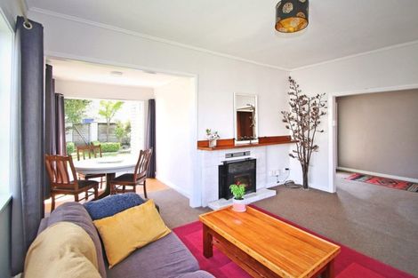 Photo of property in 59a Domain Road, Whakatane, 3120