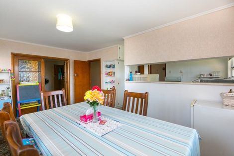 Photo of property in 160 Tukapa Street, Westown, New Plymouth, 4310