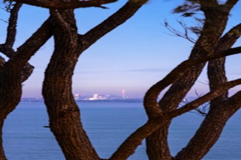 Photo of property in 41a Tiri Road, Manly, Whangaparaoa, 0930