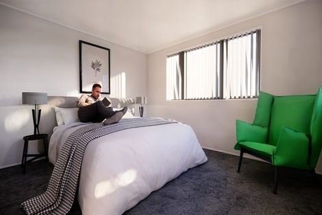 Photo of property in 157 Hitchen Road, Pokeno, 2402