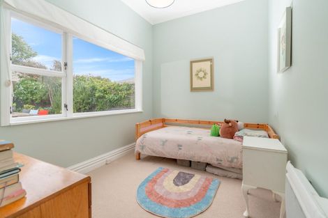 Photo of property in 33 Owen Street, Newtown, Wellington, 6021