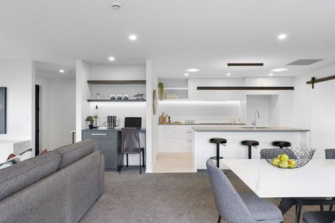 Photo of property in 60 Halpin Drive, Lincoln, 7608