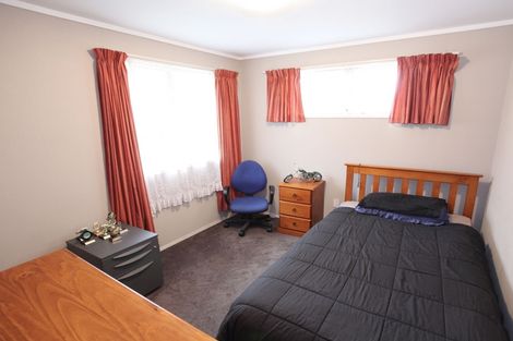 Photo of property in 11 Lilley Lane, Ohinewai, 3784