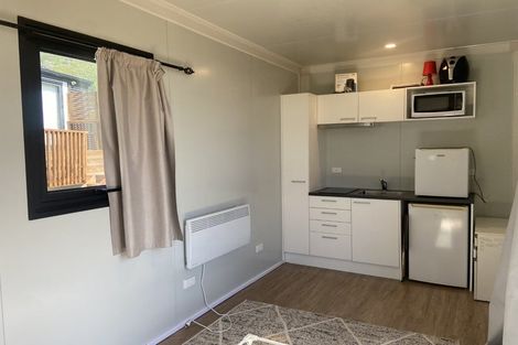 Photo of property in 32a Toomath Street, Naenae, Lower Hutt, 5011