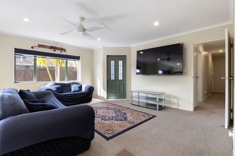 Photo of property in 22a Cotton Street, St Andrews, Hamilton, 3200