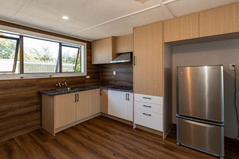 Photo of property in 26 Pitt Street, Raetihi, 4632