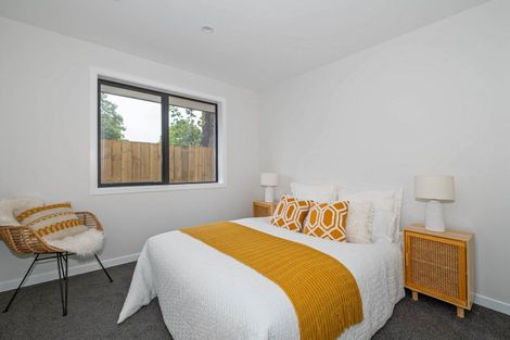 Photo of property in 140b Forest Drive, Methven, 7730