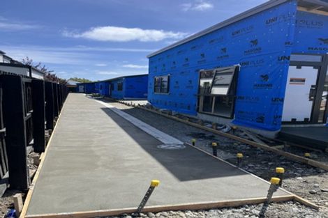 Photo of property in 35 Leitch Street, Somerfield, Christchurch, 8024