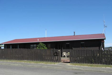 Photo of property in 29 Glenview Terrace, Highfield, Timaru, 7910