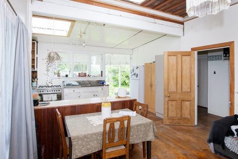 Photo of property in 7 Cemetery Road, Patutahi, Gisborne, 4072