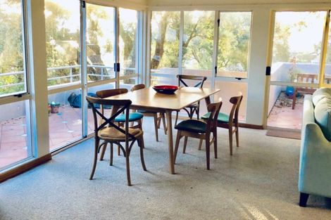 Photo of property in 1/13 Prospect Terrace, Milford, Auckland, 0620