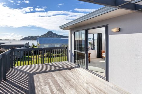 Photo of property in 190 Main Sh25 Road, Tairua, 3508