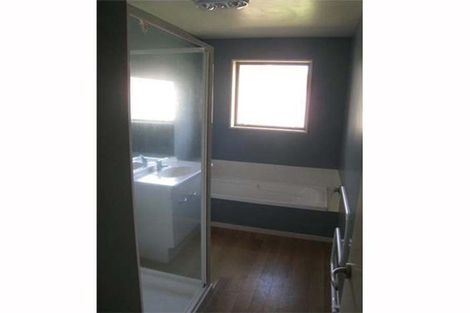 Photo of property in 16 Lindores Street, Addington, Christchurch, 8024