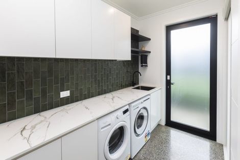 Photo of property in 304 Trices Road, Prebbleton, 7604